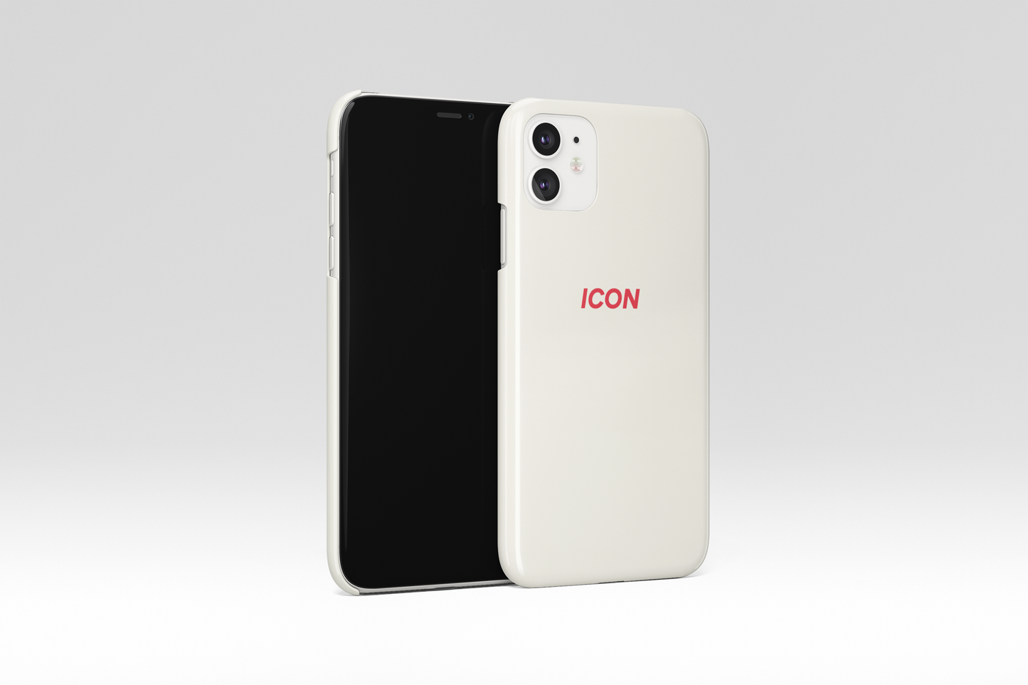 ICON Case